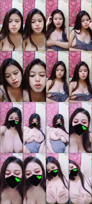 queen lita cantik montok tobrut (3)