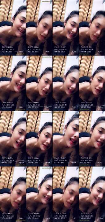 P49 Rizza Jacob Abg 18Yo 49