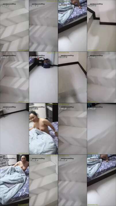 pemburumilf kontol entot tante (4)