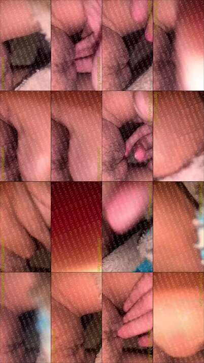 hijab flwrszlyn 11juni abg 18yo solo eksib (22)