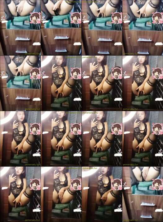 Moonchild alter abg 18yo binal (8)