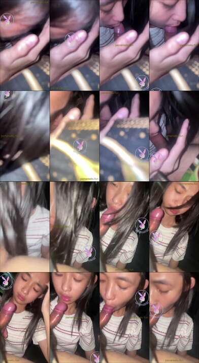 Dood – P26 Talent Insunaa Abg 18Yo Mulus Sange 26