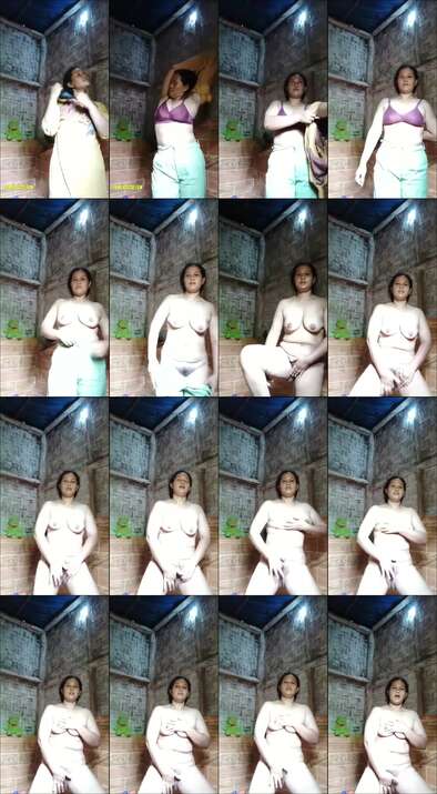 Koleksi 3 Video Bokep Surti Binor Kesepian Bikin Video Colmek