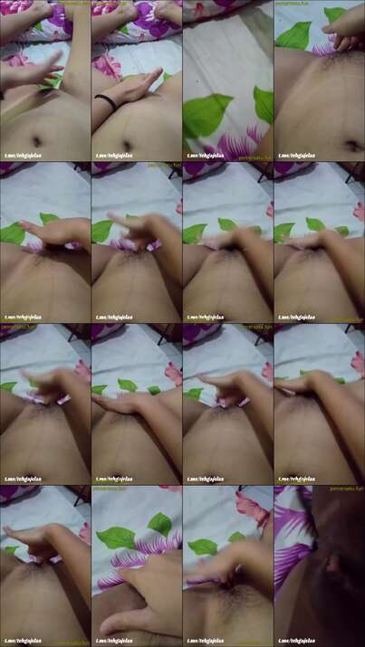 dede hannah abg 18yo cakep colmek (21)
