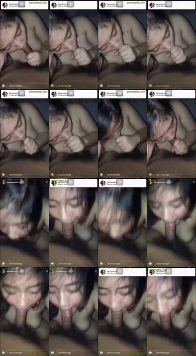 davinanovira sepong di ig fulldur
