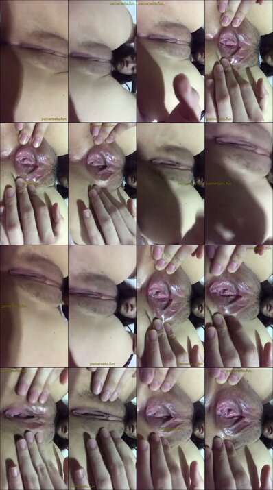 helena abg 18yo colmek sepong kontol ngewe (5)