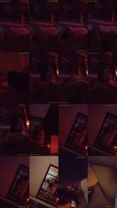Dood – P15 Cecilia Katherine Abg 18Yo 15