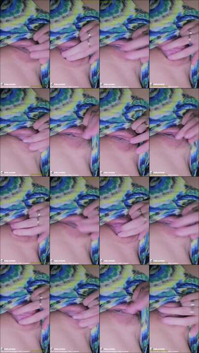 P114 Sheryl Soriano Abg Viral 18Yo 114