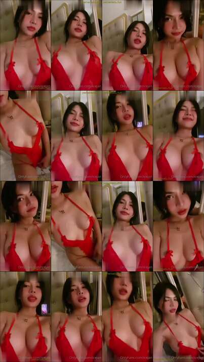 IceJan mulus binal (7)