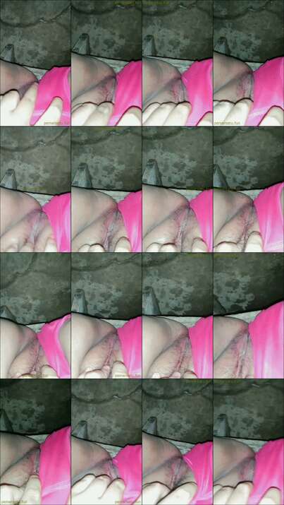 Dood – P33 Dede Alea Abg 18Yo Hijaber Colok Memek 33
