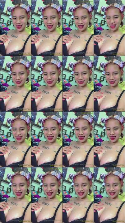 Yapadoxx abg 18yo sange (37)