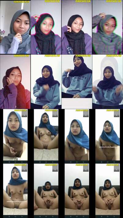 Batrisya3