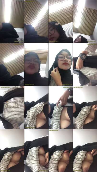 dina jilbab 18yo suka colmek sange (39)