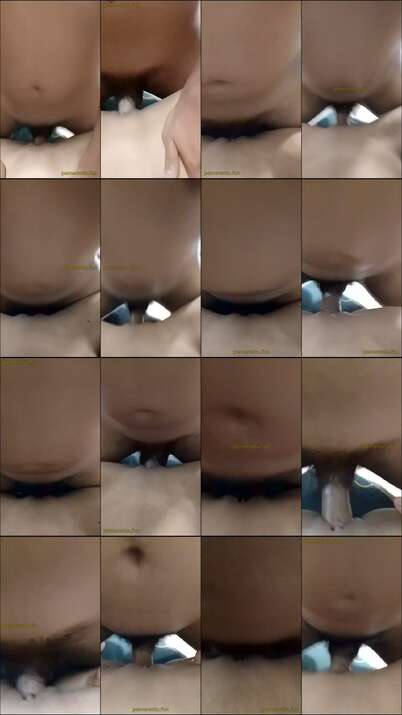 farah abg 18yo colmek ngewe (8)