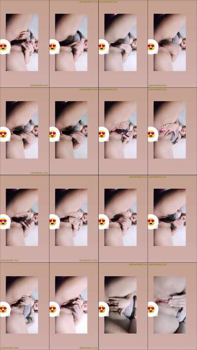 P19 Ukhti Nanda 18Yo Sange 19