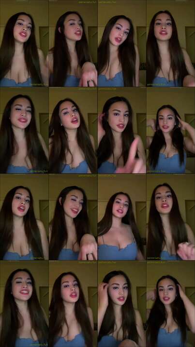 Caitlin Robinson tobrut sange omek (27)