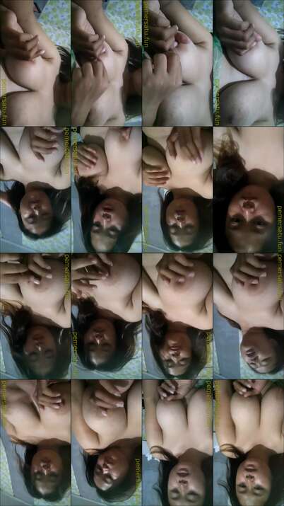 Dood – P9 Kolpri Nana Tobrut Abg 18Yo 05September 9