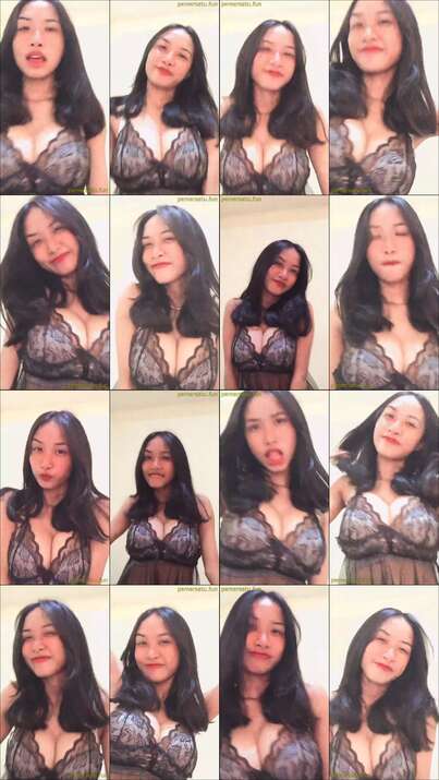 cantik nafsu 18yo baju haram (2)