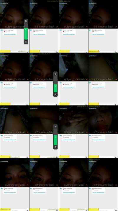 Dood – P14 Ometv By Spongomelami V17 14