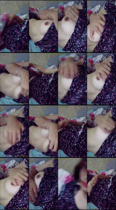 abg 18yo toket ranum kfc (1)