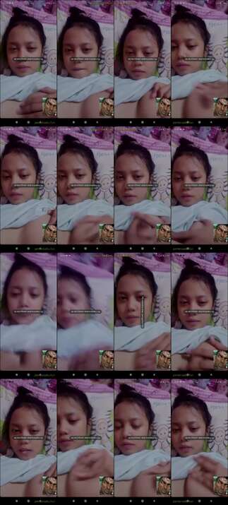 P1 Cimuy Vcs Abg 18Yo 1