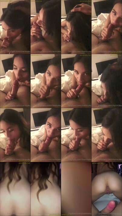 charmcake abg 18yo sange (5)