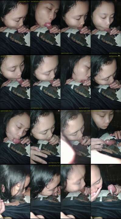 P8 Jasyn P 18Yo Sange 8