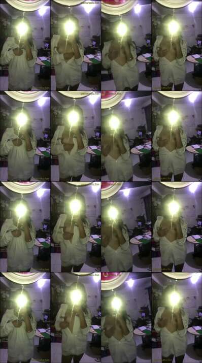 P74 Golda S Abg 18Yo Mulus Ngewe Rare 74