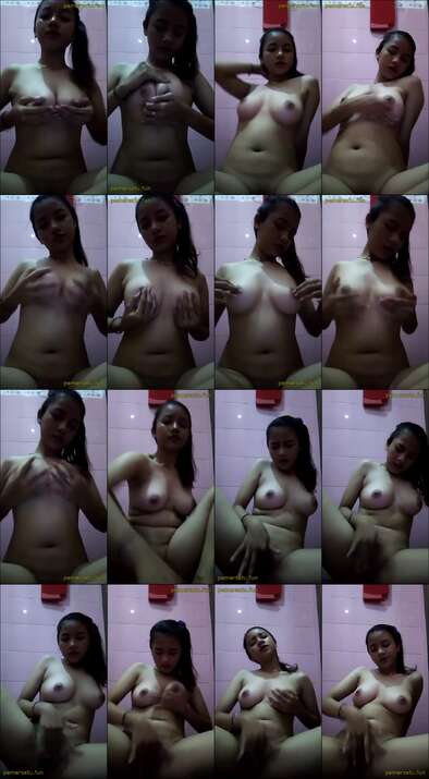 siska amelia abg 18yo cakep kolpri (36)