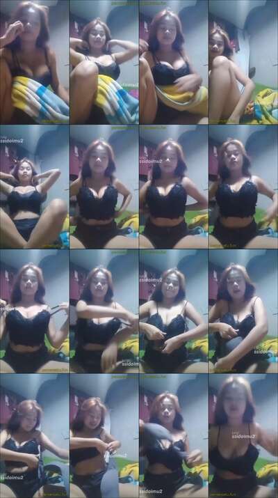 abg tobrut 18yo enak dientot mentok fulldur (1)