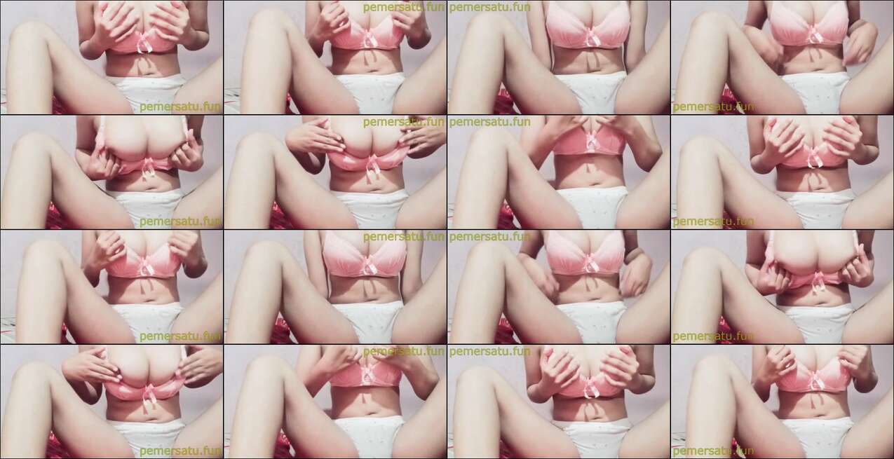 P11 Nekoslut Abg 18Yo Pemersatu Fun 11