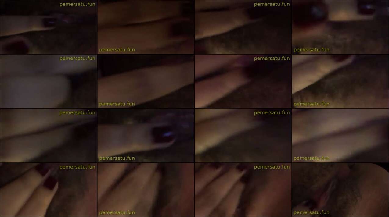 P1 Jae S 18Yo Sange 1
