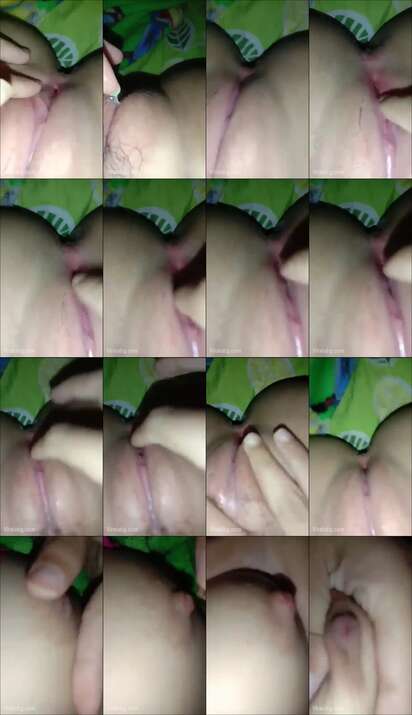 Memek Tembem