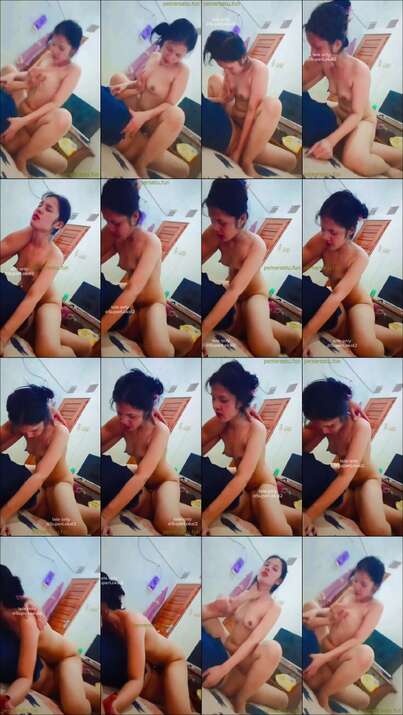 kiara kolpri cakep abg 18yo dientot nikmat update (5)