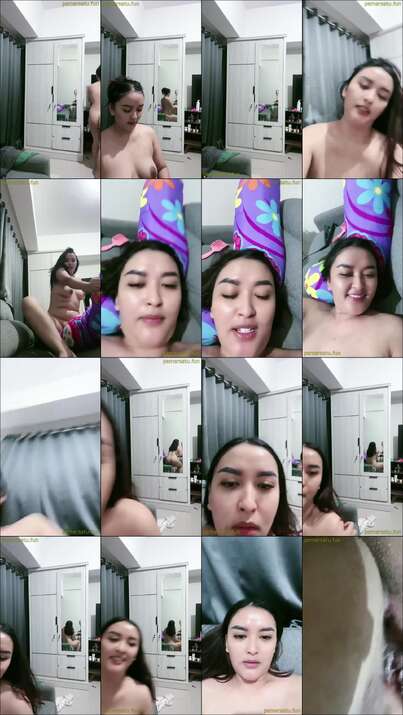 bu dosen dreamlive binal (6)