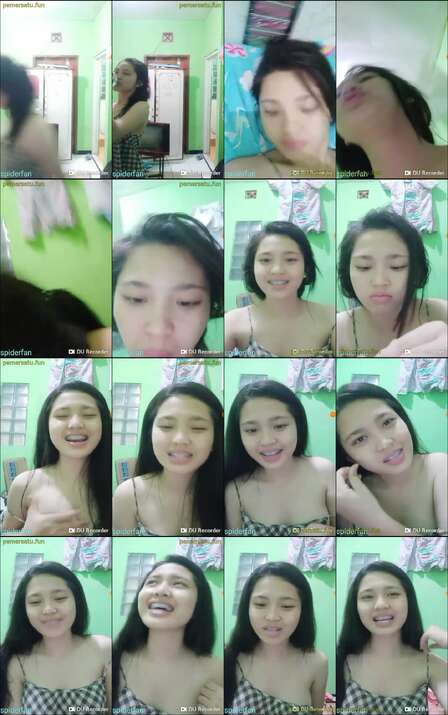 caca chindo abg 18yo cakep sange (5)