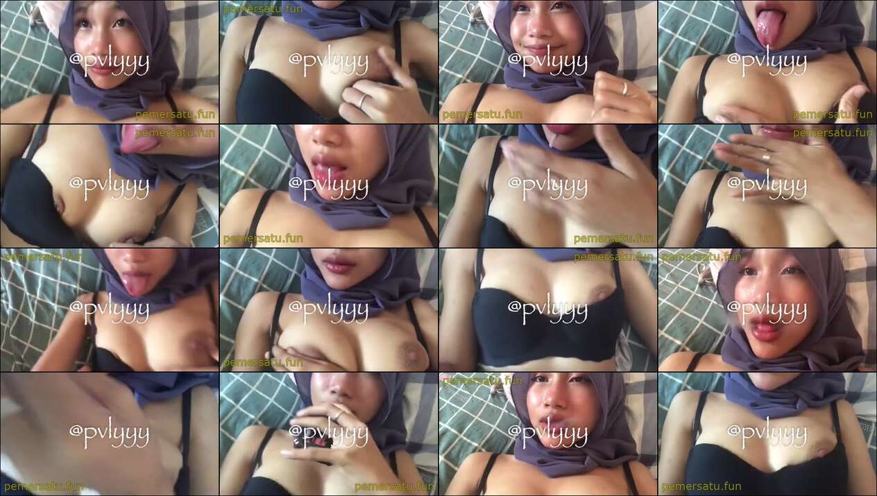 PVLYYY hijab abg 18yo sange (14)