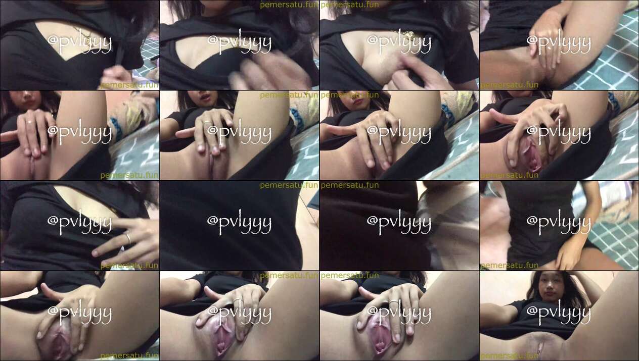 PVLYYY hijab abg 18yo sange (10)
