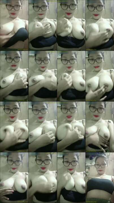 Bulan abg 18yo tobrut (10)