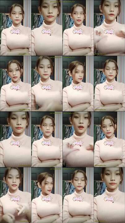 P17 Meiyurikawa Talent Abg 18Yo Pemersatu Fun 17