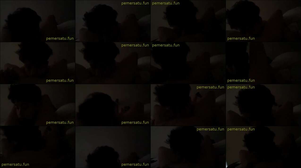 P14 Natasha Abg 18Yo Sange Viral 14