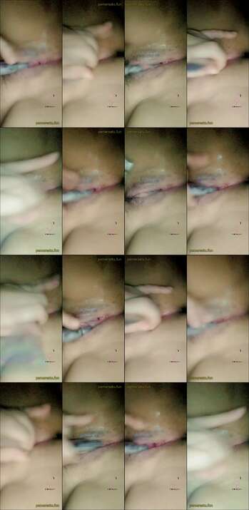 P43 Alter Ila Viral Abg 18Yo 43