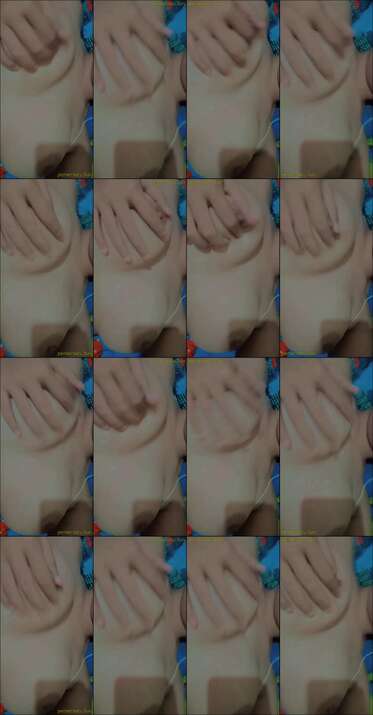 P8 Ukhty Risma Abg 18Yo 8