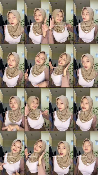 Sheei Trakteer Abg 18yo Talent (5)