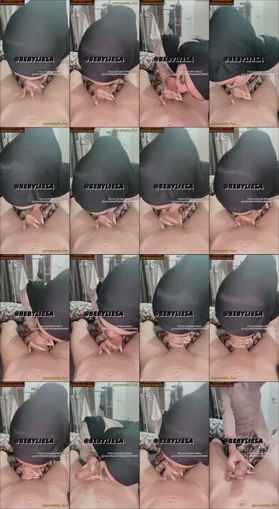 jilbab bebyliesaa sepong kontol (4)