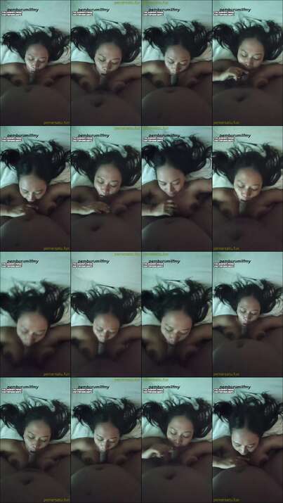 pemburumilf kontol entot tante (7)