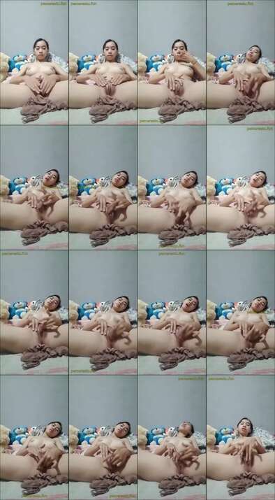 Dood – P72 Amel Talent Abg 18Yo Mulus Colmek 72