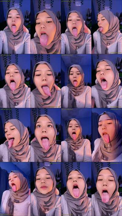 Dood – P3 Dera Anjela Update Abg 18Yo 3