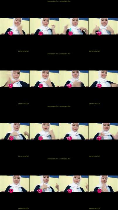 P19 Sese Mantan 18Yo Abg 19