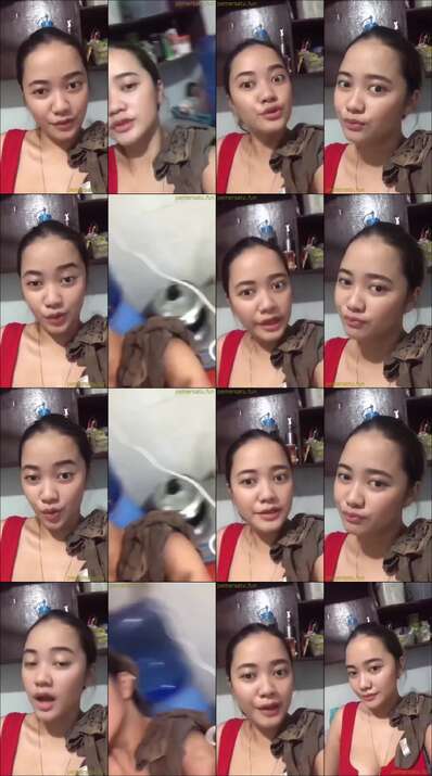 Kayla Lila abg 18yo sange (5)